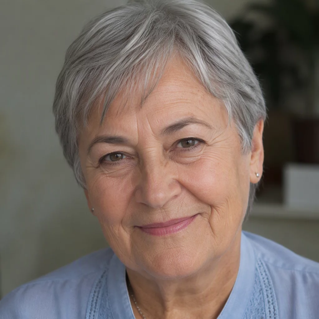 Jana